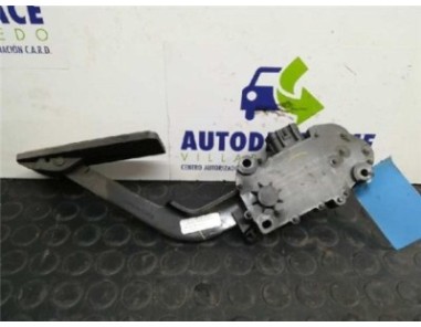 Potenciometro Pedal Gas Chrysler VOYAGER 2 5 CRD 