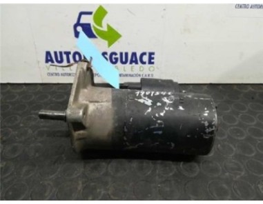 Motor Arranque Seat IBIZA 1 4 