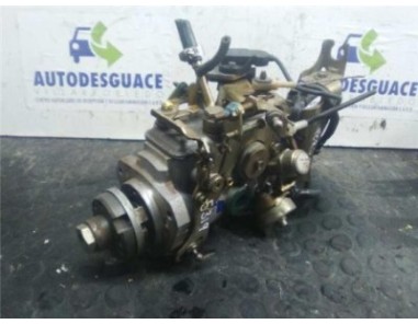 Bomba Inyectora Ford MONDEO BERLINA 1 8 Turbodiesel 