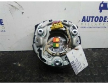 Airbag Volante Audi A6 BERLINA 2 0 TDI 