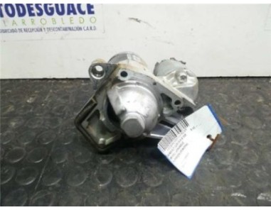 Motor Arranque Renault CLIO IV 0 9 TCE 