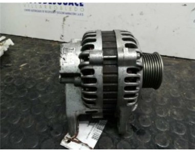 Alternador Mazda 5 BERL  2 0 D 