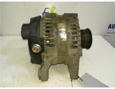 Alternador Suzuki GRAND VITARA JB 1 9 DDiS Turbodiesel 