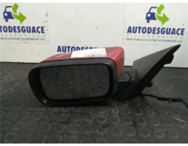 Retrovisor Izquierdo BMW SERIE 3 COMPACT 1 8 16V 