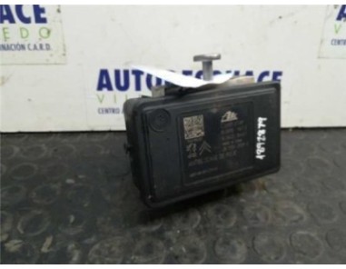 Nucleo Abs Citroen C3 1 4 HDi FAP 