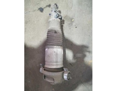 Amortiguador Trasero Derecho Volkswagen TOUAREG 2 5 TDI DPF 