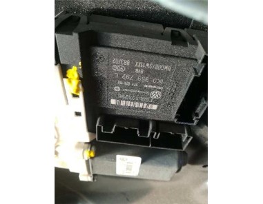 Elevalunas Electrico Delantero Derecho Volkswagen PASSAT BERLINA 2 0 TDI 