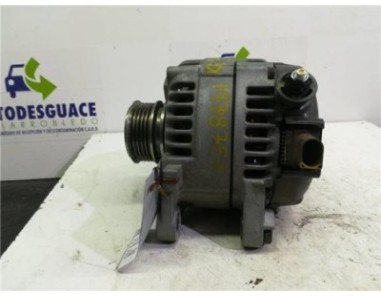 Alternador Hyundai I30 1 6 CRDi 