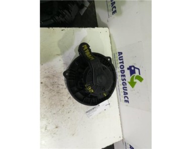 Motor Calefaccion Hyundai I30 1 6 CRDi 