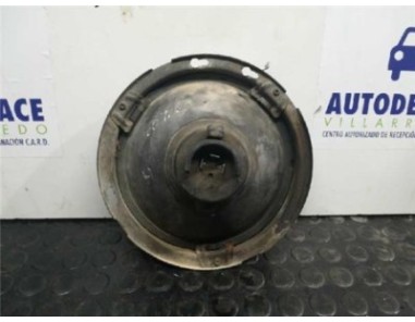 Faro Delantero Izquierdo Daihatsu ROCKY 2 8 