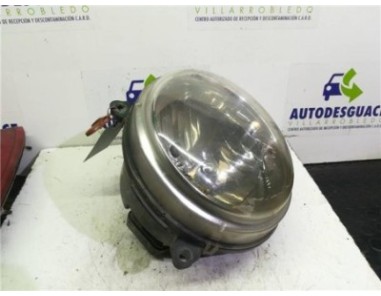 Faro Delantero Derecho Chrysler JEEP CHEROKEE 2 5 CRD 