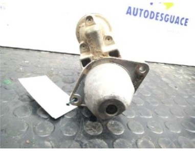 Motor Arranque Suzuki IGNIS RM 1 3 DDiS D 