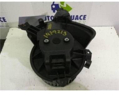 Motor Calefaccion Fiat DOBLO CARGO 1 3 16V JTD 