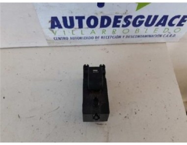 Botonera Puerta Delantera Derecha Hyundai I40 1 7 CRDi 