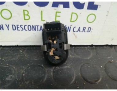 Botonera Puerta Delantera Derecha Opel ZAFIRA A 2 2 16V DTI 