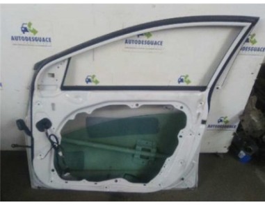 Puerta Delantera Derecha Hyundai I40 1 7 CRDi 