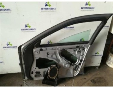 Puerta Delantera Derecha Jaguar S-TYPE 2 7 V6 D 