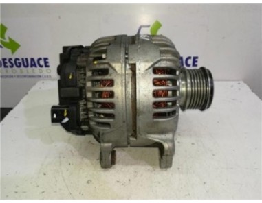 Alternador Mitsubishi GRANDIS 2 0 DI-D 