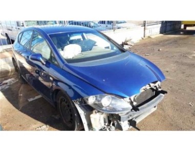 Motor Arranque Seat LEON 1 6 