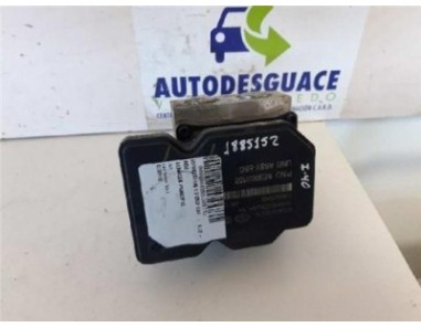 Nucleo Abs Hyundai I40 1 7 CRDi 