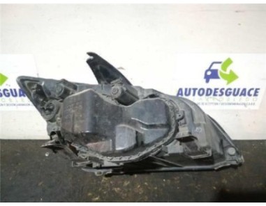 Faro Delantero Izquierdo Ford FOCUS BERLINA 1 6 TDCi 