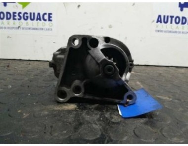 Motor Arranque Renault CLIO II FASE I 1 4 