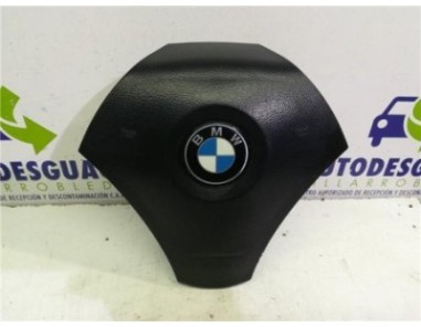 Airbag Volante BMW SERIE 5 BERLINA 3 0 Turbodiesel 