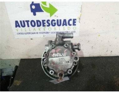 Bomba Servodireccion Citroen C5 BERLINA 1 6 16V HDi FAP 