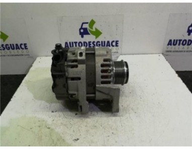 Alternador Kia CEED 1 0 TGDI 