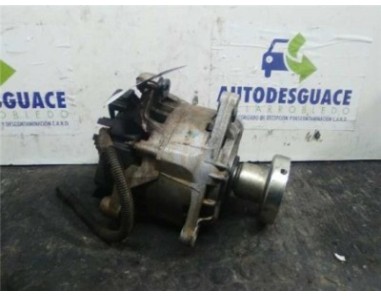 Alternador Ford FIESTA BERLINA 1 8 TDDI Turbodiesel 