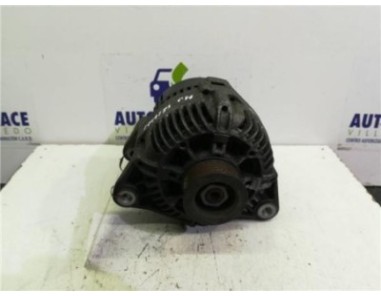 Alternador BMW SERIE 3 BERLINA 1 9 