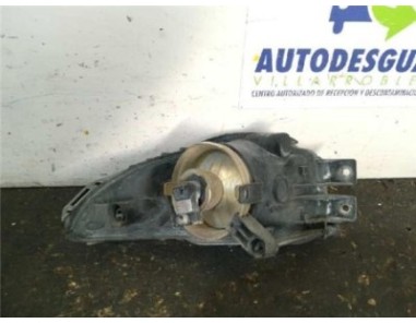 Faro Antiniebla Izquierdo Opel INSIGNIA BERLINA 2 0 CDTI 