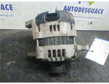 Alternador Chevrolet LACETTI 1 6 