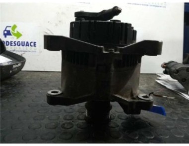 Alternador BMW SERIE 3 BERLINA 1 8 