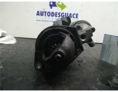 Motor Arranque Opel VECTRA B BERLINA 2 2 16V DTI 