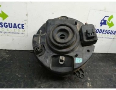 Faro Delantero Izquierdo Chrysler JEEP CHEROKEE 2 5 CRD 