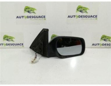 Retrovisor Electrico Derecho Mazda 3 BERLINA 1 6 CD D 