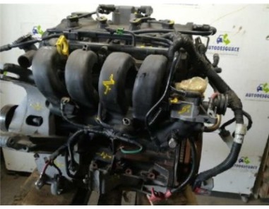 Motor Completo Chrysler STRATUS BERLINA 2 0 16V 