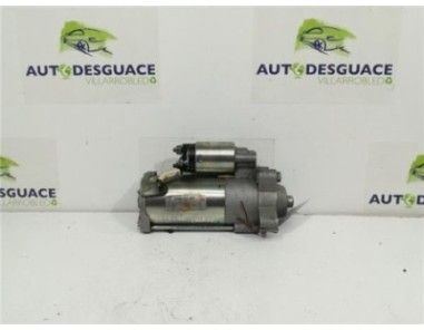 Motor Arranque Ford Galaxy  2 0 TDCi