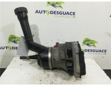 BOMBA DIRECCION ELECTRICA Peugeot 308 1 6 HDi FAP 