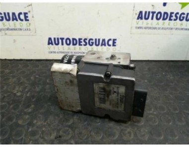 Nucleo Abs Opel VECTRA C BERLINA 1 9 16V CDTI 