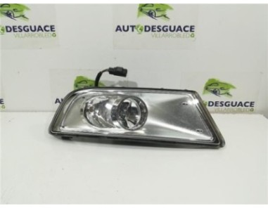 Faro Antiniebla Izquierdo Ford Galaxy  2 0 TDCi