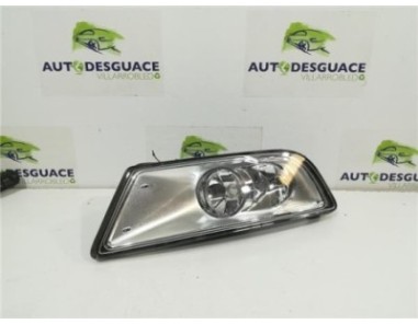 Faro Antiniebla Derecho Ford Galaxy  2 0 TDCi