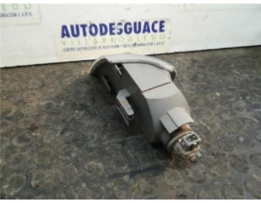 Faro Delantero Derecho Citroen XANTIA BERLINA 1 9 Turbodiesel 