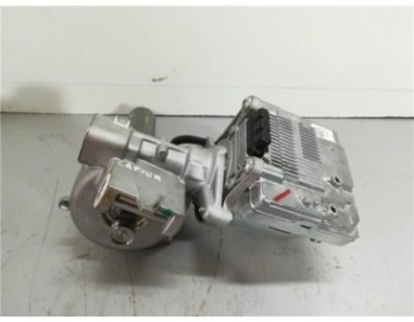 COLUMNA DIRECCION ELECTRICA Renault CAPTUR II 1 3 TCE 