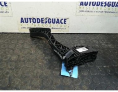 Potenciometro Pedal Gas Seat LEON 2 0 TDI 