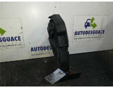 Potenciometro Pedal Gas BMW SERIE 3 BERLINA 2 0 16V D 