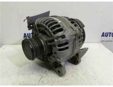 Alternador Dodge AVENGER 2 0 16V CRD 