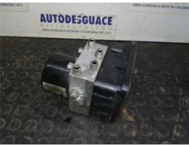 Nucleo Abs Opel ZAFIRA B 1 9 CDTI 