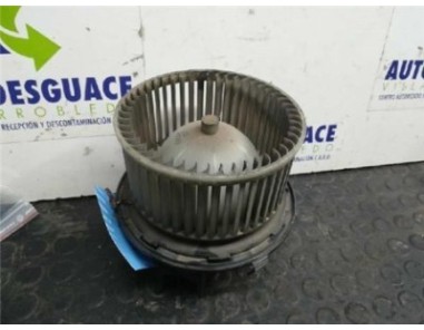 Motor Calefaccion Chrysler JEEP CHEROKEE 2 5 CRD 